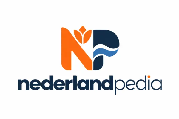Nederlandpedia